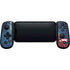 Marvel Thor Thor and Mjolnir Backbone One for iPhone Game Controller Skin